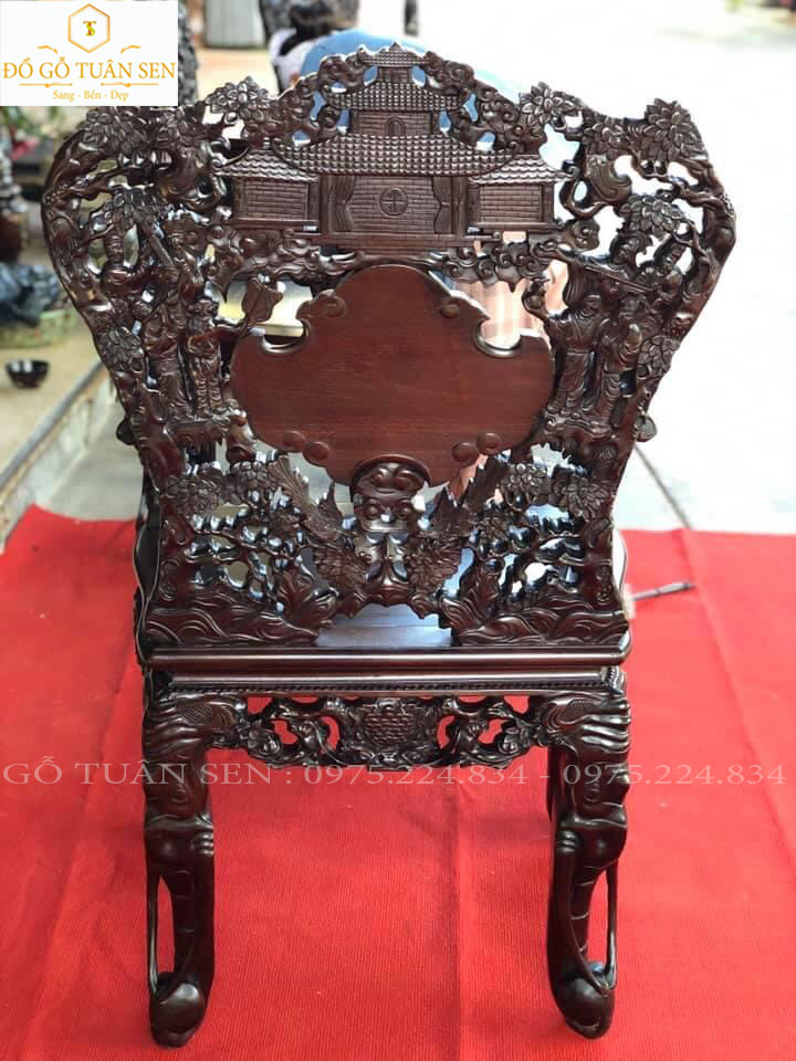 MỜI CÁC BÁC XEM HÌNH ẢNH CHI TIẾT 